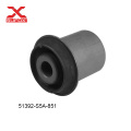 Good Quality Front Lower Suspension Auto Control Arm Bushing for Honda CRV Rd1 51391-S04-004